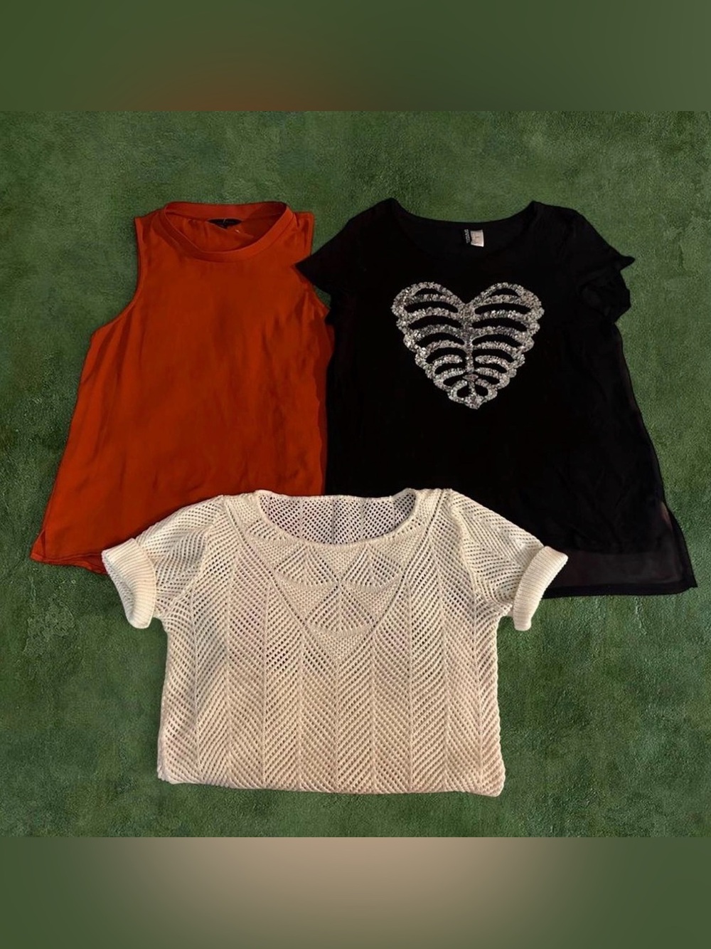 Bundle Deal